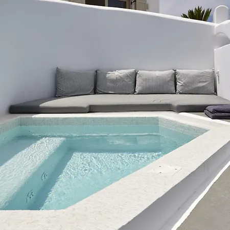 Hébergement de vacances Margo *