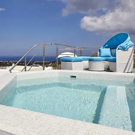 Margo Hébergement de vacances *